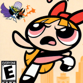 the powerpuff girls: bad mojo jojo game