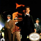 the untouchables game