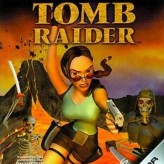 tomb raider game