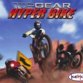 top gear hyper bike game