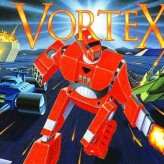 vortex game