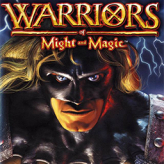 warriors of might and magic game