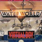 waterworld game