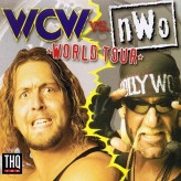 wcw vs. nwo: world tour game