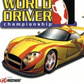 world driver championship game