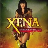xena: warrior princess game