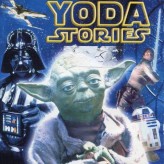 yoda stories game