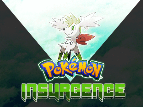 pokemon insurgence 1.2.3 mac download