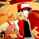 pokemon: revolution game