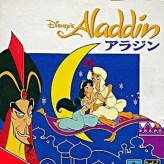 aladdin classic game