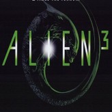 alien 3 game