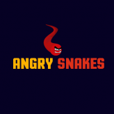 angry snakes game