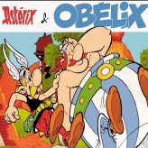 asterix & obelix game