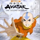 avatar: the legend of aang game