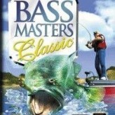 bass masters classic game