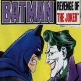 batman: revenge of the joker game