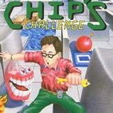 chip's challenge game