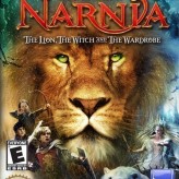 chronicles of narnia: the lion, the witch and the wardrobe game