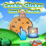 Cookie Clicker Save the World - Jogue DESBLOQUEADO Cookie Clicker Save the  World no DooDooLove