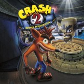 Play PlayStation Crash Bandicoot Online in your browser