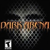 dark arena game