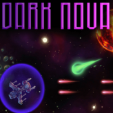 dark nova io game