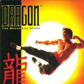 dragon: the bruce lee story game
