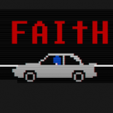 faith game