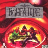 fight for life game