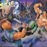 final fight 2 game