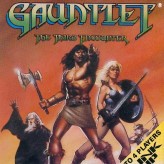 gauntlet: the third encounter game