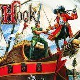 Play Arcade Hook (US) Online in your browser 