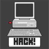 idle hacker game