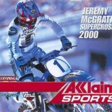 jeremy mcgrath supercross 2000 game