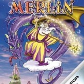 merlin game