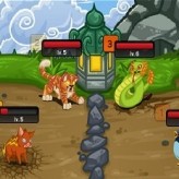 min heroes tower of sages unblocked