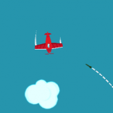 missiles master game