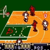 nba in the zone game