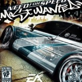 need for speed: most wanted game