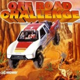off road challenge game