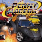 penny racers game