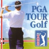 pga tour golf game