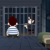 randy's jail break game
