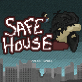 safe house game