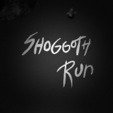 shoggoth run game