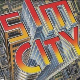 sim city game