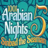 sinbad the seaman game