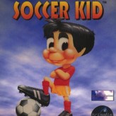 soccer kid game