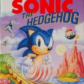 Stream carlos games the hedgehog