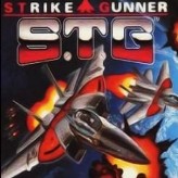 strike gunner game